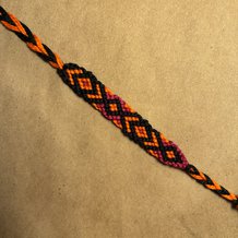 Pattern #68175 Photo