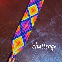 Pattern #174023 Photo