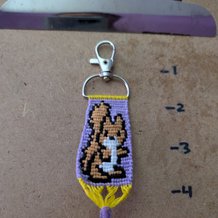 Pattern #120075 Photo