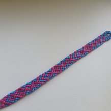 Pattern #208135 Photo