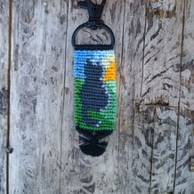 Pattern #172024 Photo