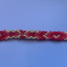 Pattern #171685 Photo