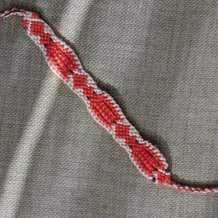 Pattern #193167 Photo