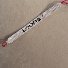 Pattern #128419 Photo