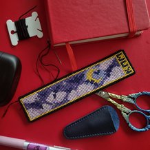 Pattern #157694 Photo