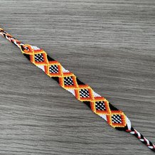 Pattern #39111 Photo