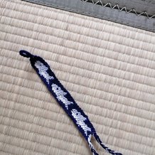 Pattern #163335 Photo