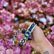 Pattern #204167 Photo