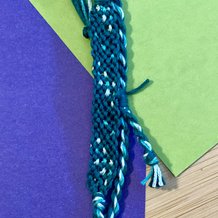 Pattern #199734 Photo