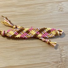 Pattern #203929 Photo