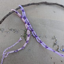 Pattern #82507 Photo