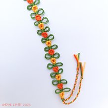 Pattern #167205 Photo