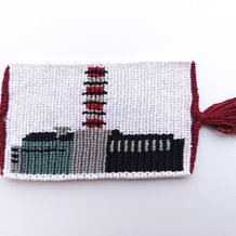 Pattern #170976 Photo