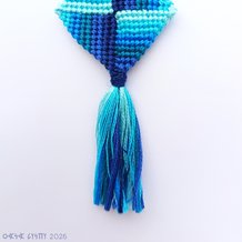 Pattern #31180 Photo