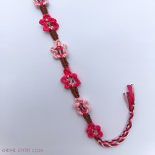 Pattern #145279 Photo