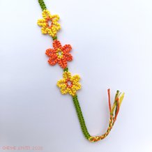 Pattern #155611 Photo