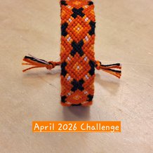 Pattern #166200 Photo