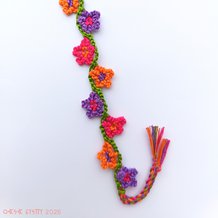 Pattern #174663 Photo