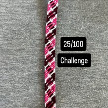 Pattern #26117 Photo