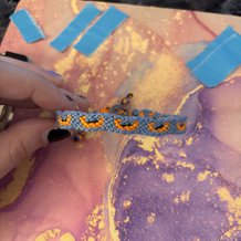 Pattern #187301 Photo