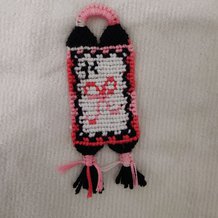 Pattern #206321 Photo