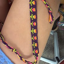 Pattern #168738 Photo