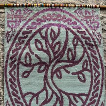 Pattern #146575 Photo