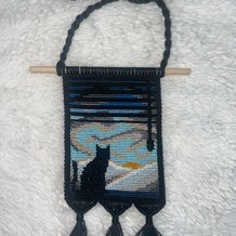 Pattern #196587 Photo