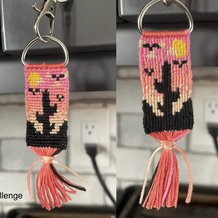 Pattern #202717 Photo