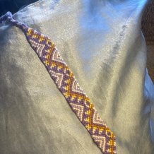 Pattern #34499 Photo