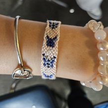 Pattern #187636 Photo