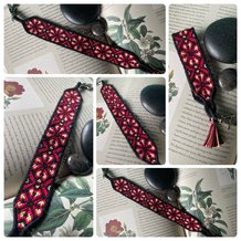 Pattern #142914 Photo