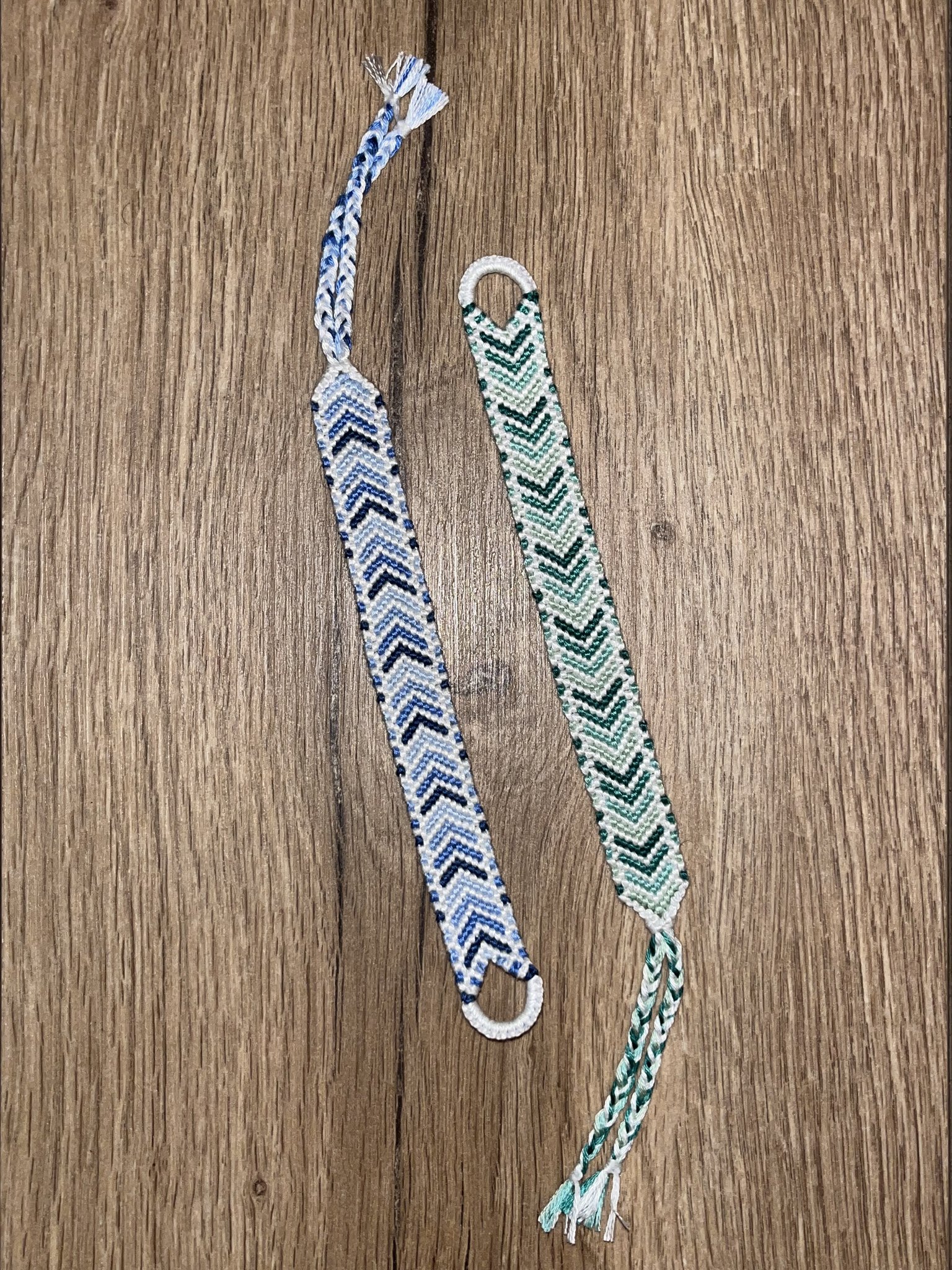 Normal pattern #116826 | BraceletBook Normal pattern #116826 | BraceletBook