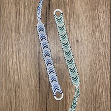 Pattern #116826 Photo