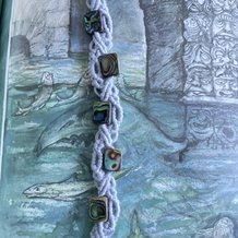 Pattern #170733 Photo