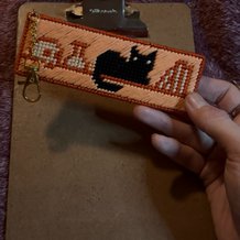 Pattern #126615 Photo