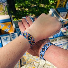 Pattern #24135 Photo