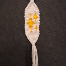 Pattern #192771 Photo