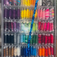 Pattern #146079 Photo