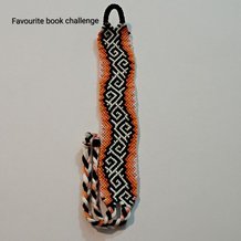 Pattern #57815 Photo