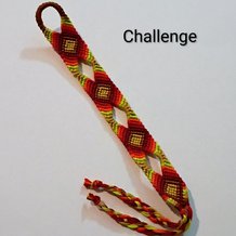 Pattern #205682 Photo