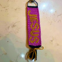 Pattern #74356 Photo