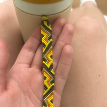 Pattern #98827 Photo