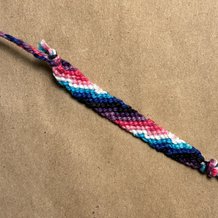 Pattern #137606 Photo