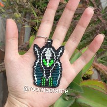 Pattern #208241 Photo