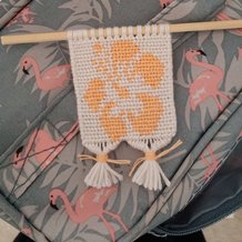 Pattern #42563 Photo