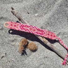 Pattern #25694 Photo