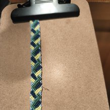 Pattern #207951 Photo