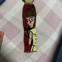 Pattern #112847 Photo