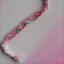 Pattern #206427 Photo